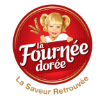 La Fournée Dorée